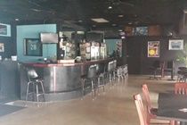 Gator Lodge Jacksonville Zewnętrze zdjęcie