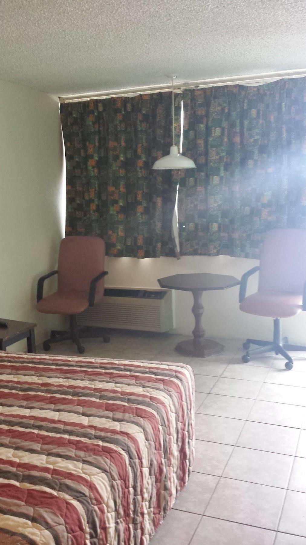 Gator Lodge Jacksonville Zewnętrze zdjęcie