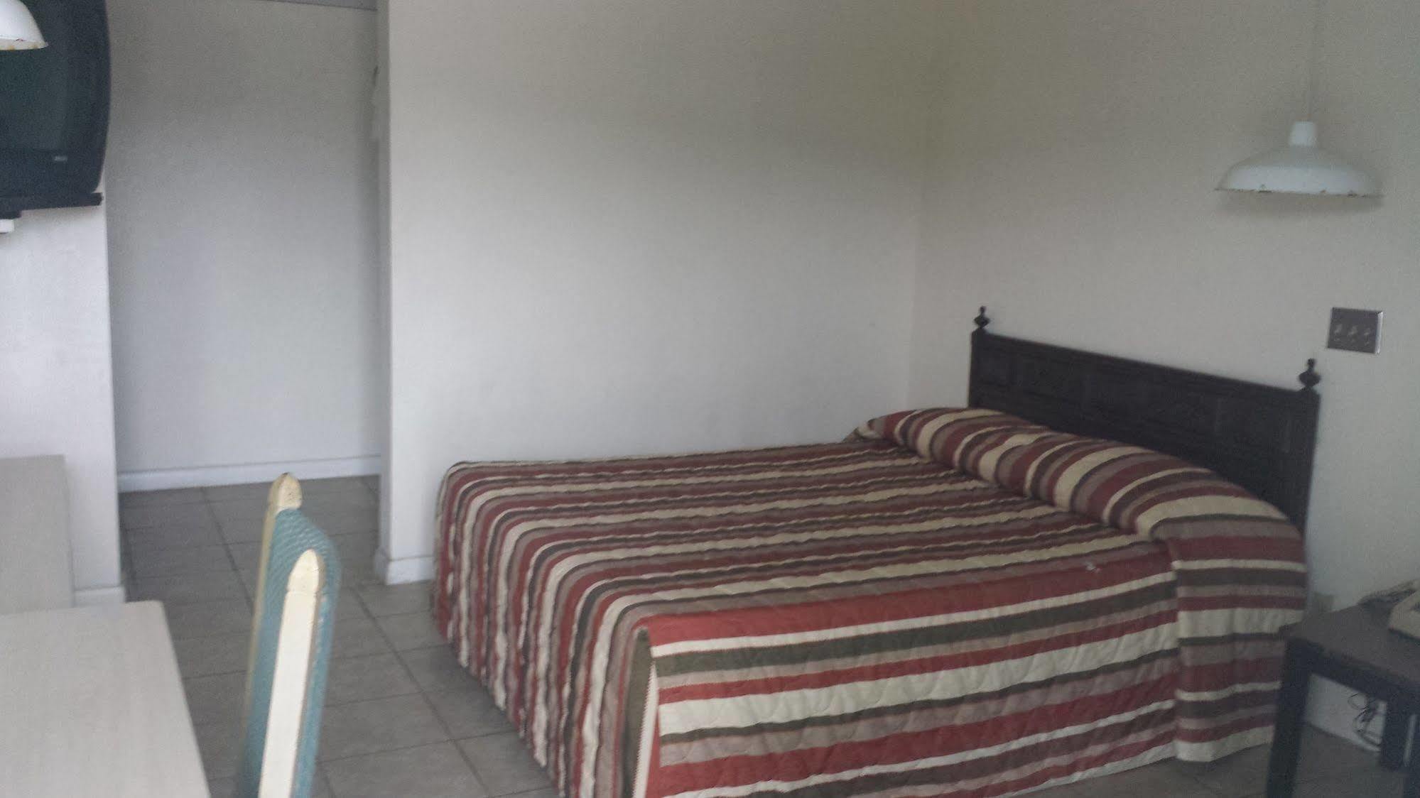 Gator Lodge Jacksonville Zewnętrze zdjęcie
